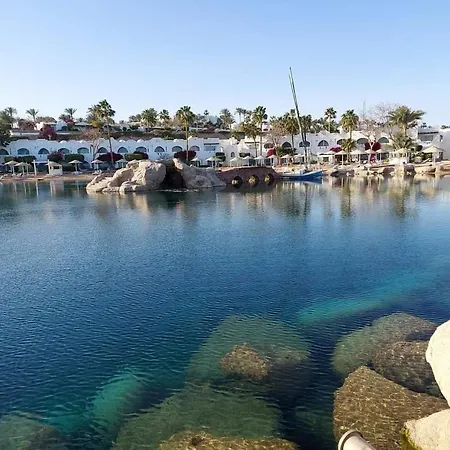 Domina Coral Bay Resort-2